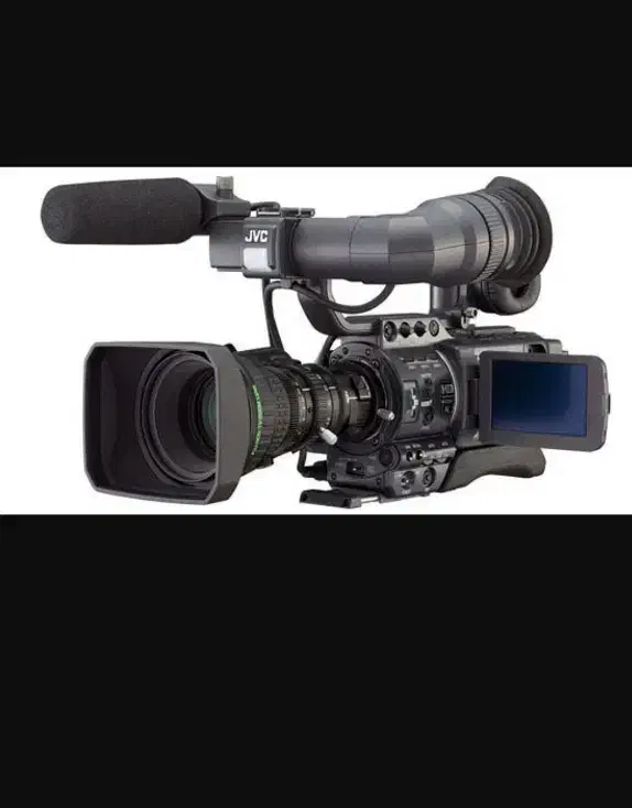 فروش 26عدد دوربین عکاسی و فیلمبرداری2عدد|دوربین عکاسی و فیلمبرداری|تهران, هاشمآباد|دیوار