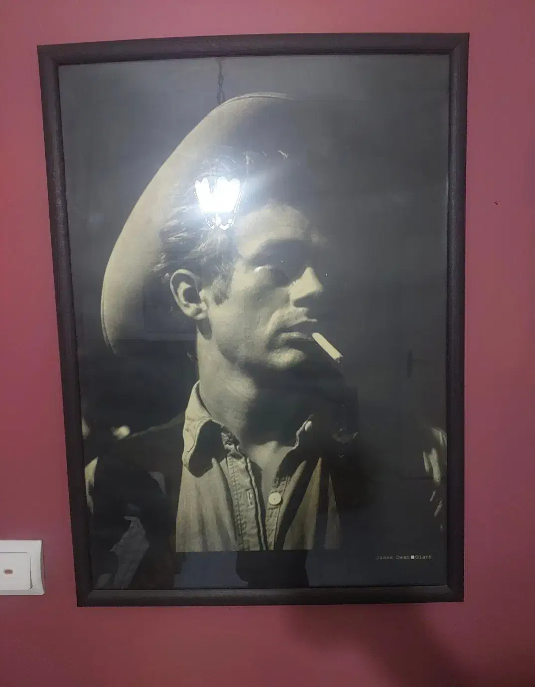 قاب|تابلو، نقاشی، عکس|تهران, ستارخان|دیوار