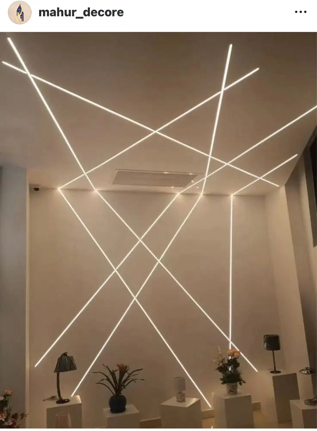 انبار کناف ماهور فروش عمده و دکوراسیون داخلی|خدمات پیشه و مهارت|شیراز, گویم|دیوار