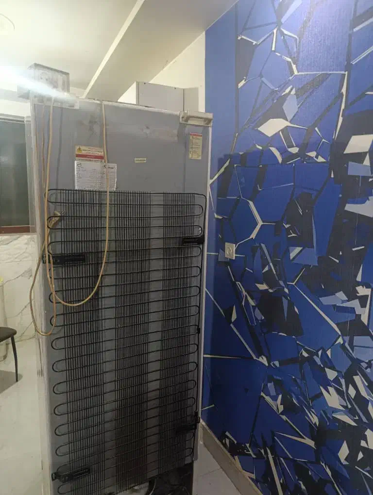 یخچال فریزر ایران شرق|یخچال و فریزر|رشت, رشتیان|دیوار