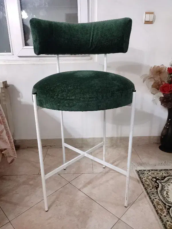 صندلی اپن|صندلی و نیمکت|فردیس, شهرک راه آهن|دیوار