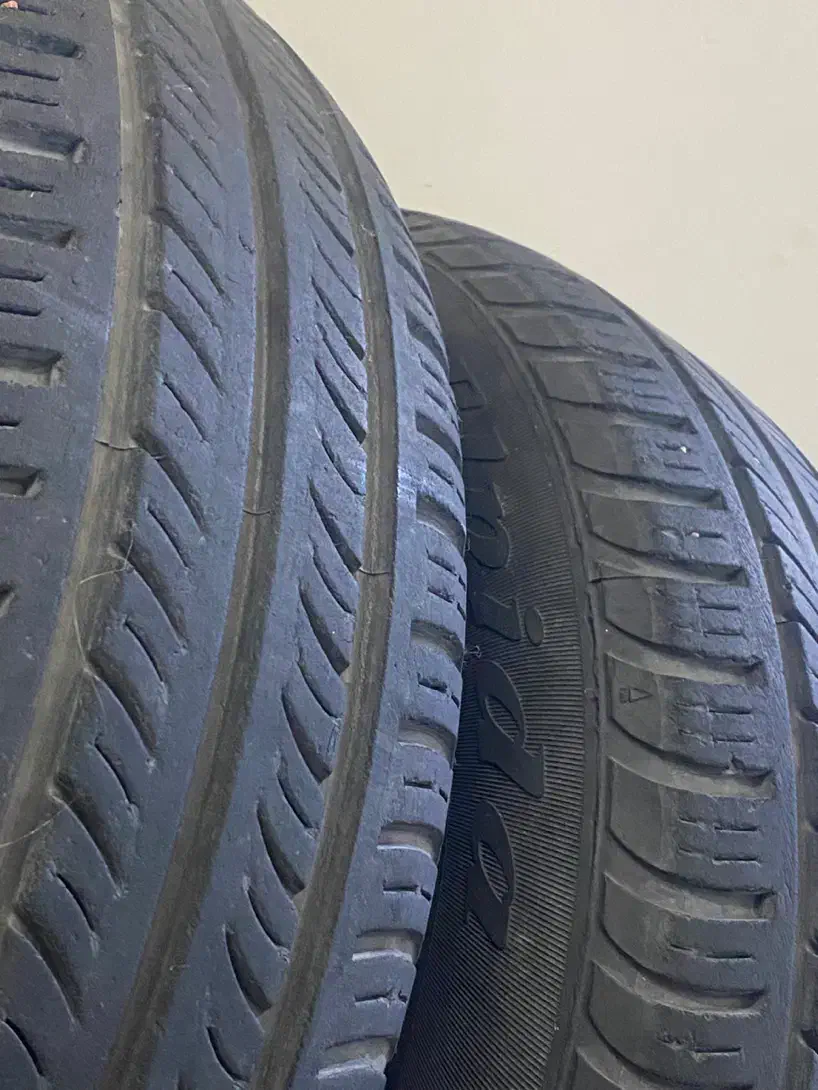 تایر پژو|قطعات یدکی و لوازم جانبی|اهواز, کمپلو شمالی|دیوار