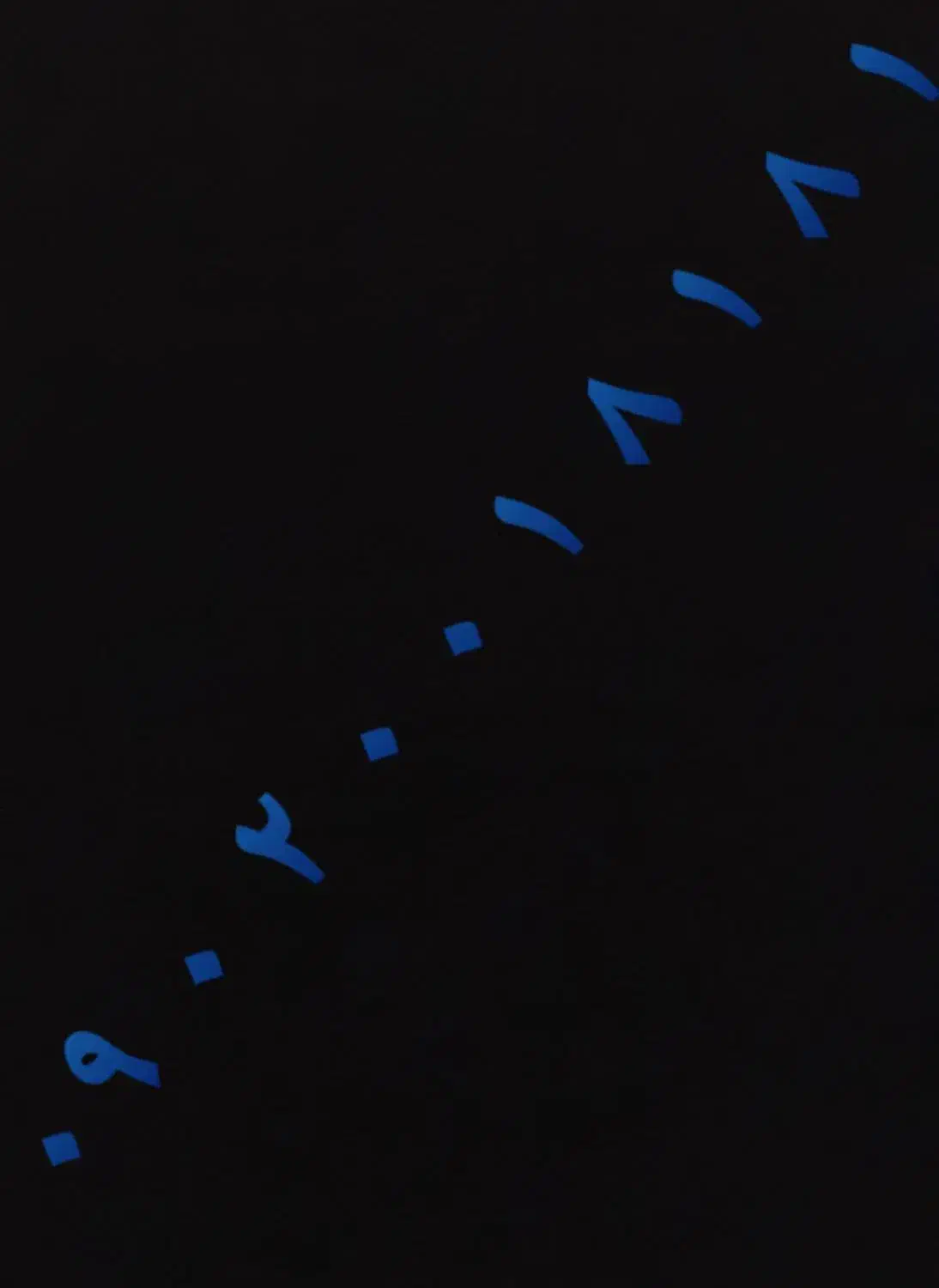 1 8 1 8 1 0 0 2 0 9 0|سیمکارت|زاهدان, |دیوار