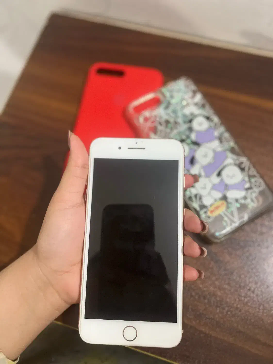 عالی|موبایل|کهنوج, |دیوار