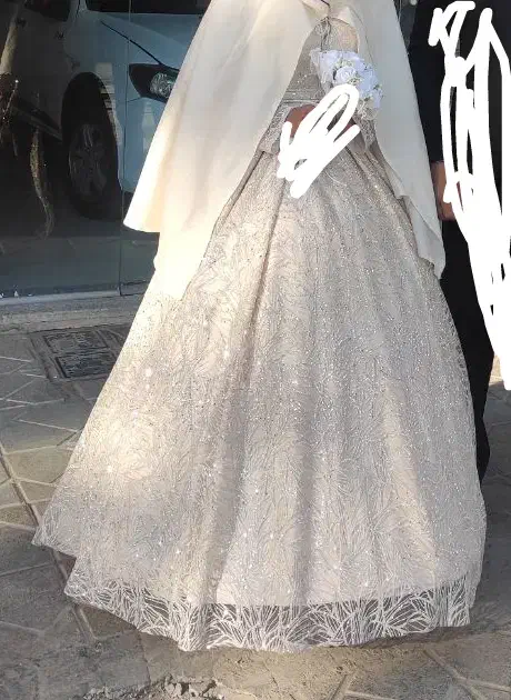 لباس مجلسی|لباس|بیرجند, |دیوار