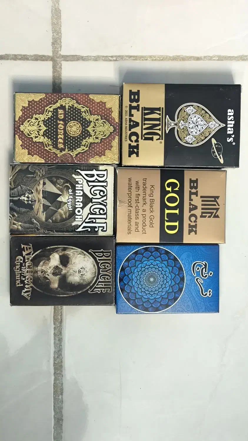 پاسور|اسباببازی|یزد, |دیوار