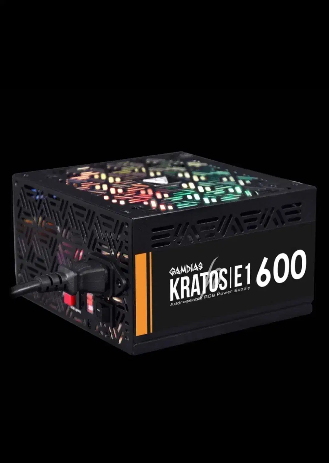 پاور کامپیوتر|قطعات و لوازم جانبی رایانه|ارومیه, |دیوار