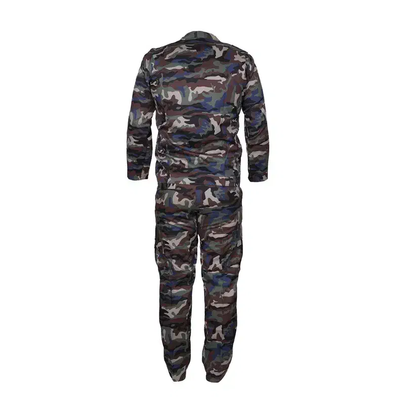 یک دست لباس سربازی|لباس|مشهد, رضاشهر|دیوار