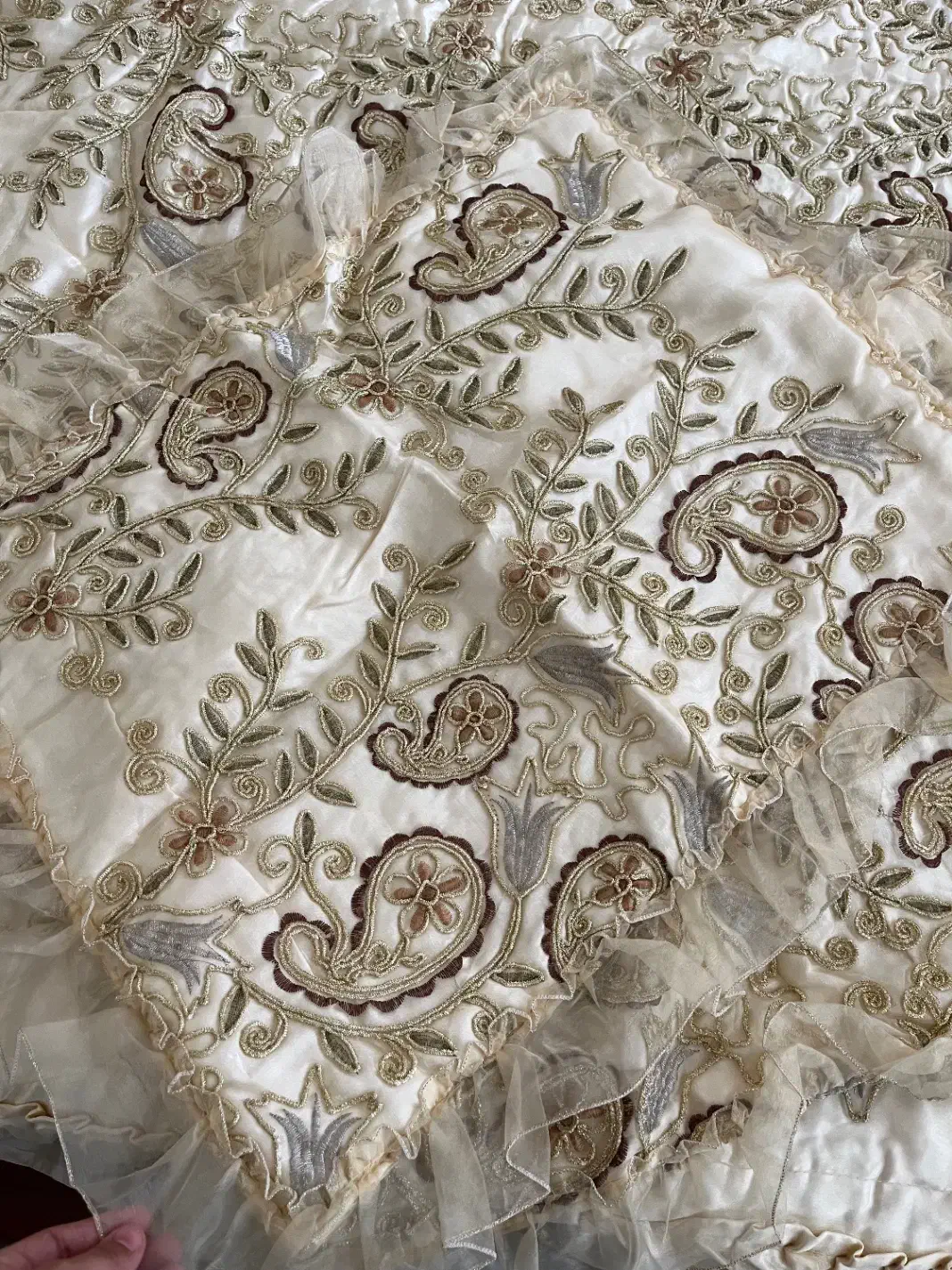 رو تختی|سرویس روتختی|خرمدره, |دیوار