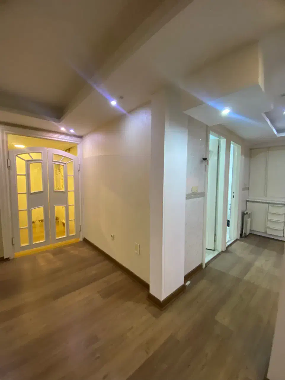 اجاره ۴خوابه دوبلکس ۳پارکینگه خیابان۱۶۹/بلوارگیلان|اجارهٔ آپارتمان|رشت, بلوار گیلان|دیوار