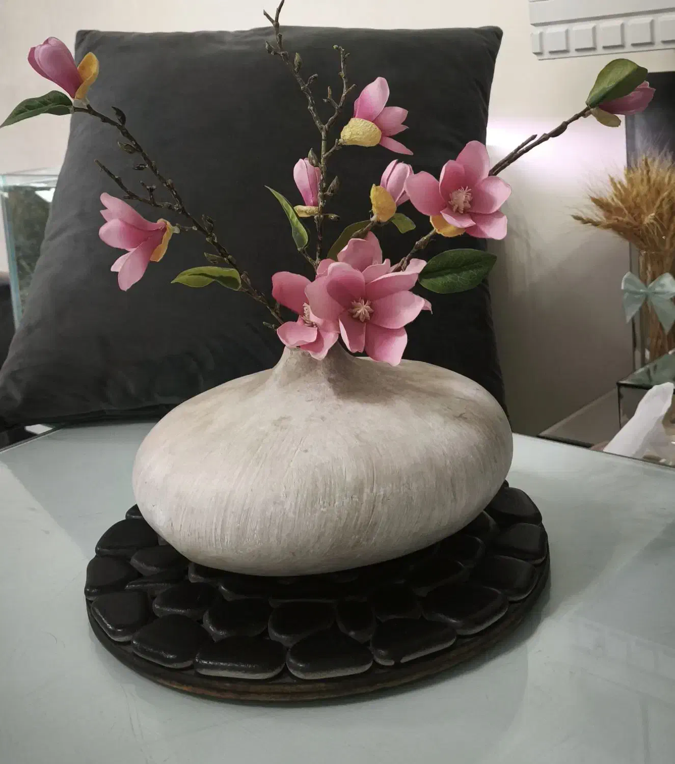 ظرف میوه خوری|سرویس روتختی|تهران, جوادیه تهرانپارس|دیوار