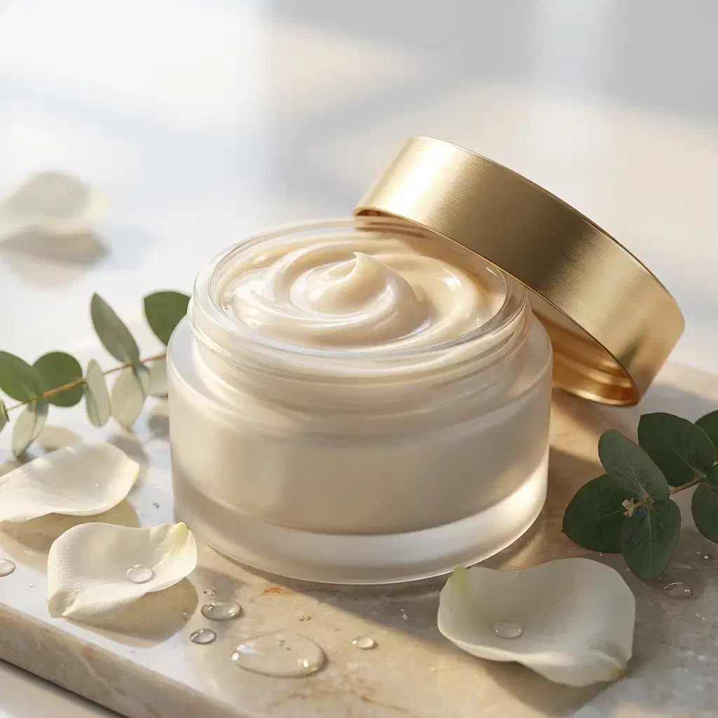 طراحی پست و استوری تبلیغاتی|خدمات رایانه‌ای و موبایل|سنندج, |دیوار