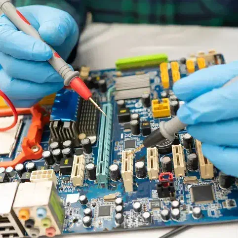 تعمیرات تخصصی لپتاپ کامپیوتر نصب ویندوز در صدرا|خدمات رایانهای و موبایل|صدرا-فارس, فاز ۱|دیوار