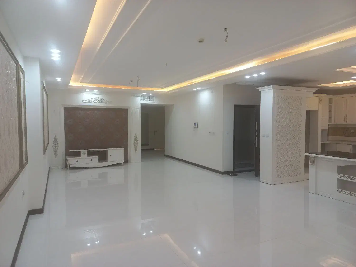 قاسمی/۱۷۰متری/قبل معلم|فروش آپارتمان|مشهد, فرهنگ|دیوار