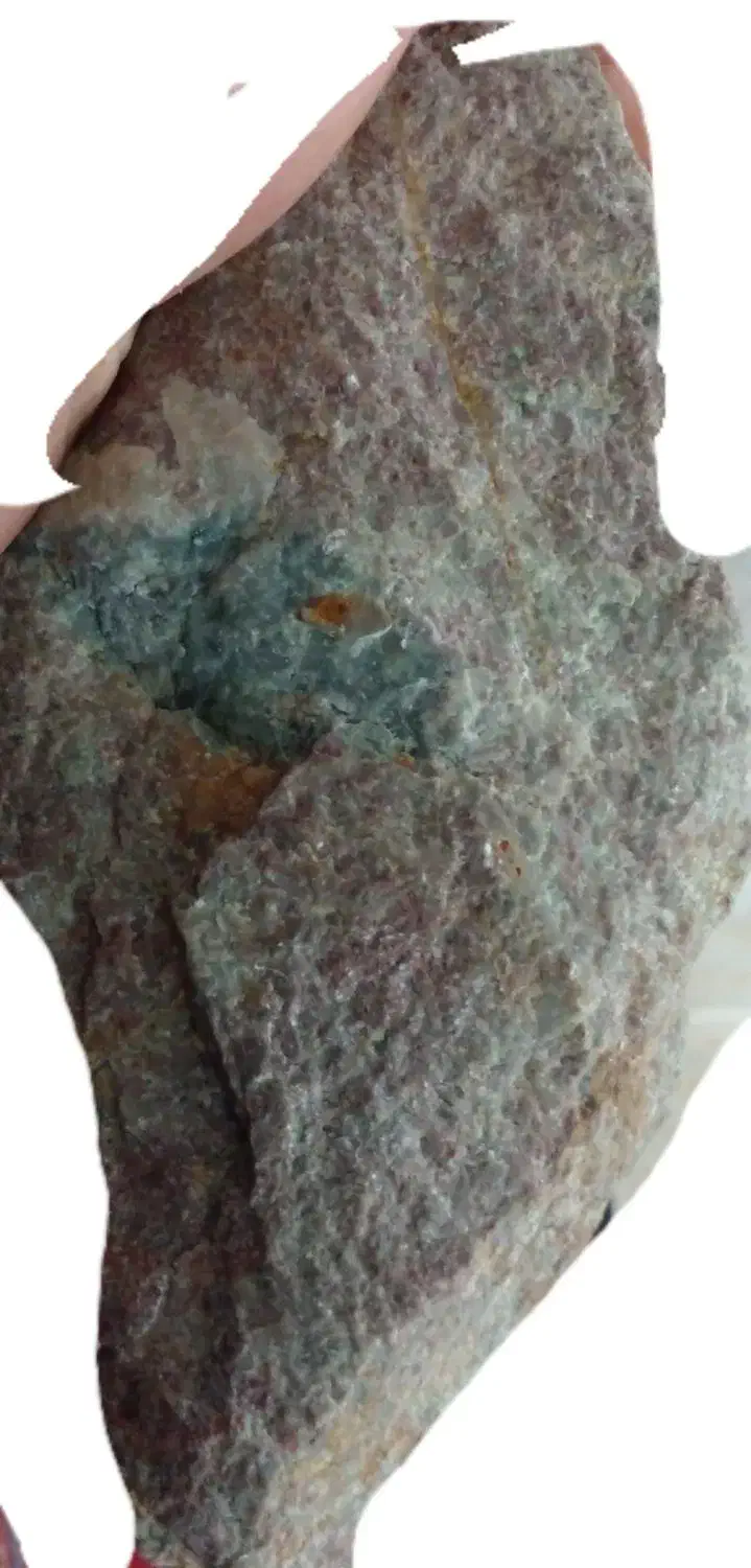 سنگ قیمتی|کلکسیون اشیاء عتیقه|بناب, |دیوار