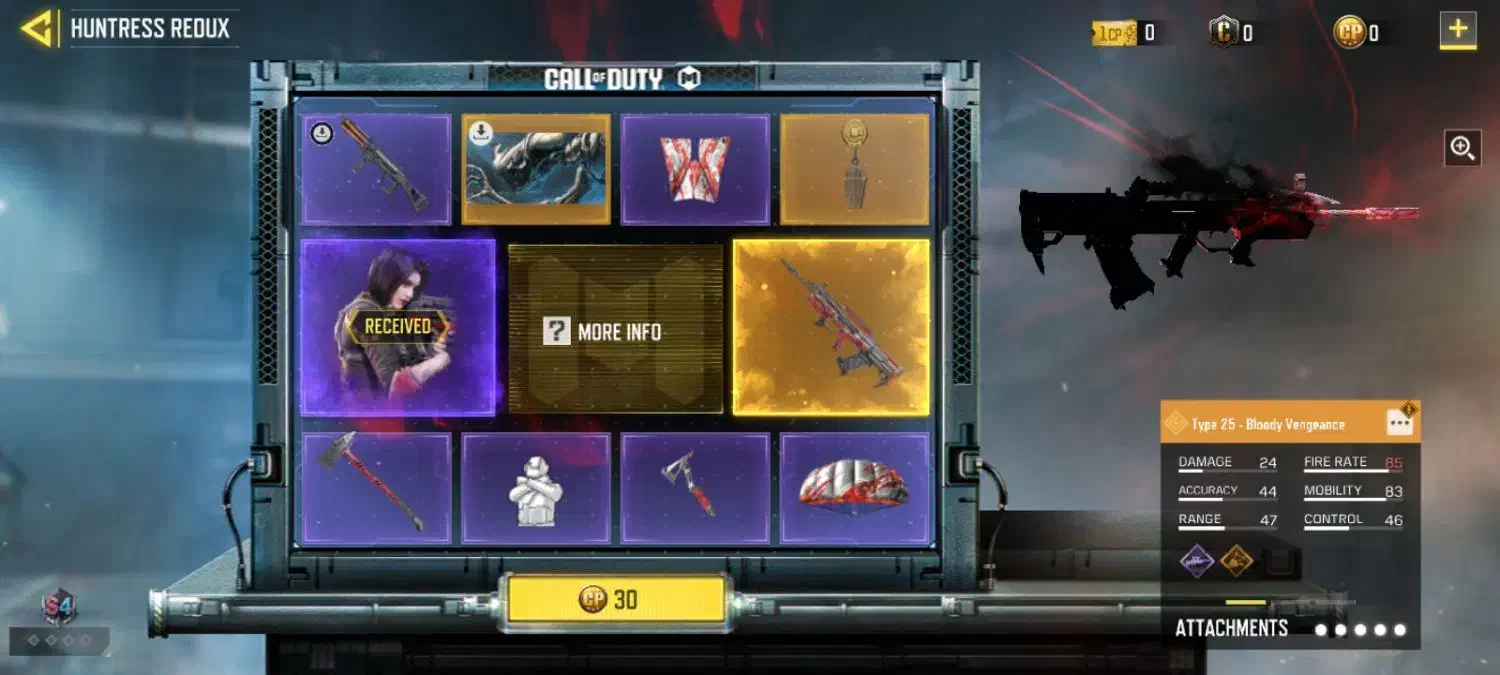 اکانت.|کنسول، بازی ویدئویی و آنلاین|سرعین, |دیوار