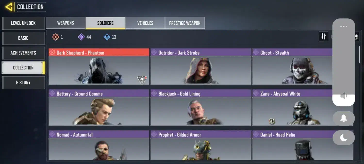 معاوضه با اکانت فری فایر|کنسول، بازی ویدئویی و آنلاین|تربت جام, جامی|دیوار