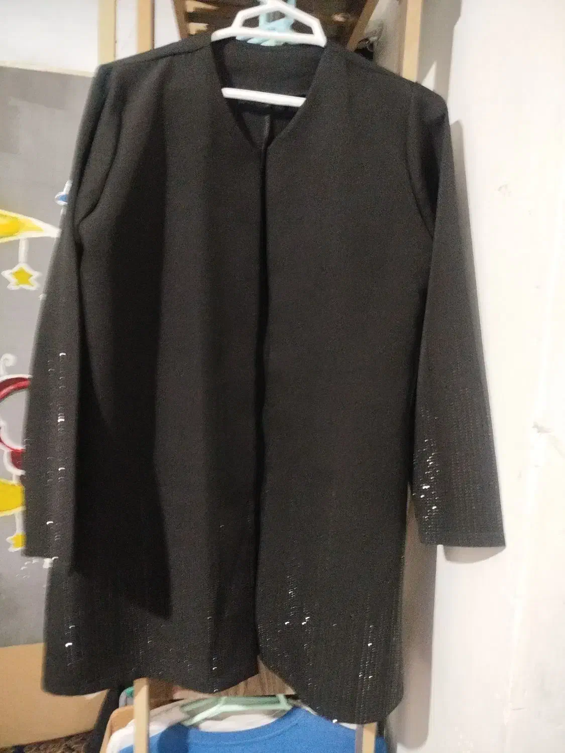 مانتو و شلوار زنانه|لباس|کرمانشاه, |دیوار