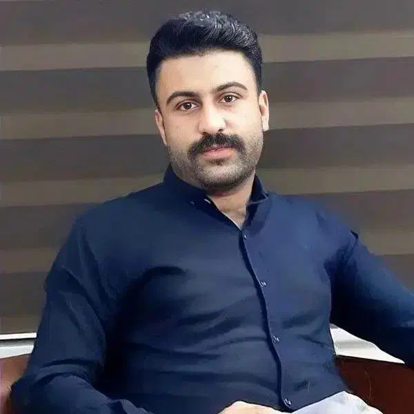 رزق و روزی حلال برای بانوان|استخدام آموزشی|زابل, |دیوار