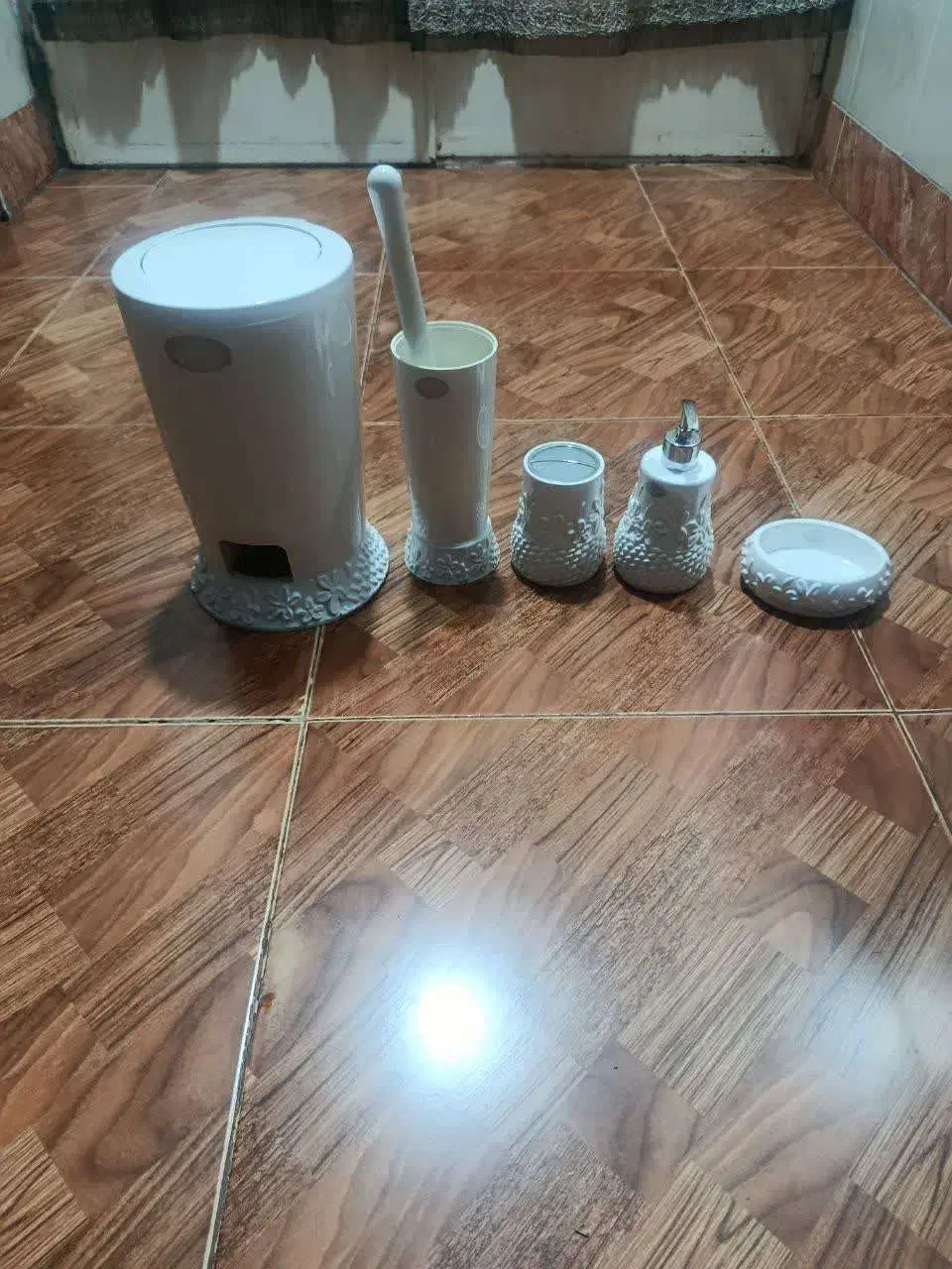 سرویس بهداشتی|لوازم سرویس بهداشتی|آزادشهر, |دیوار