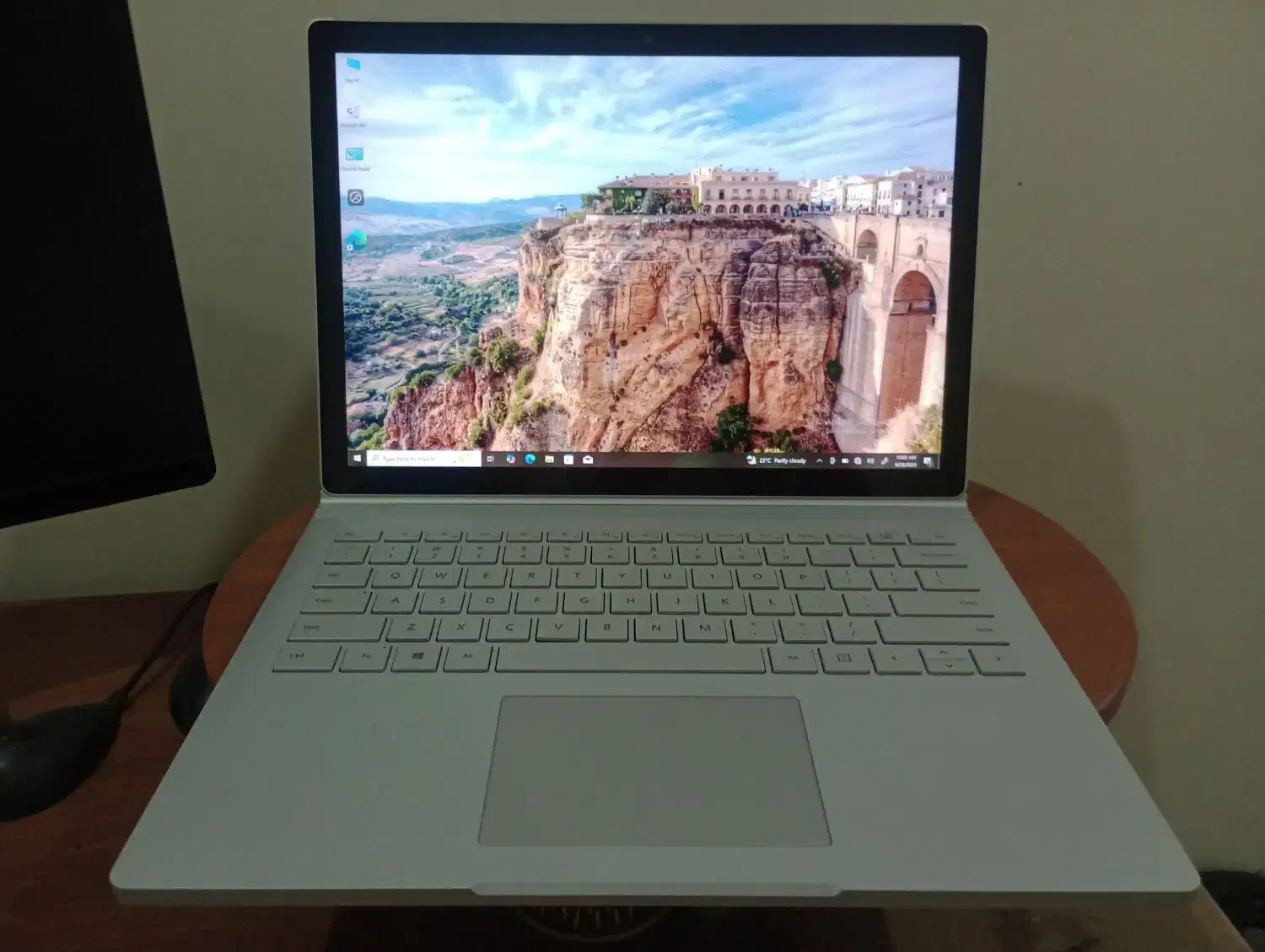 Surface book 2|رایانه همراه|تهران, گرگان|دیوار