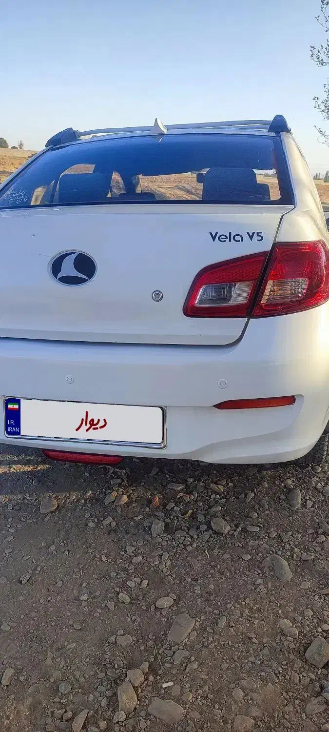 راین|خودرو سواری و وانت|نیشابور, دربقاضی|دیوار