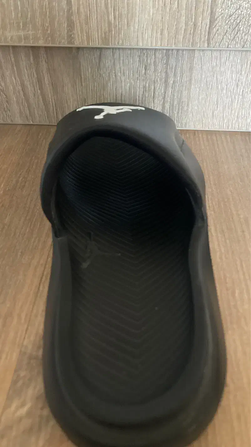 دمپایی جردن|کیف، کفش، کمربند|تهران, اکباتان|دیوار