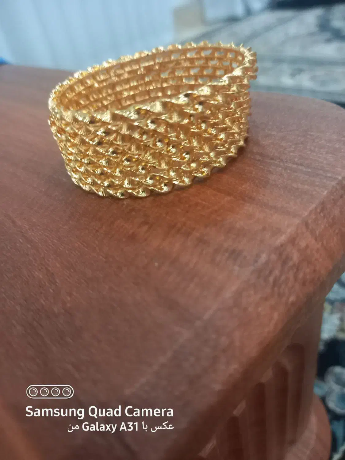 النگو در بدلیجات|بدلیجات|زاهدان, |دیوار