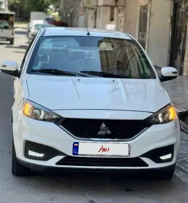 سهند403s|خودرو سواری و وانت|بیجار, |دیوار