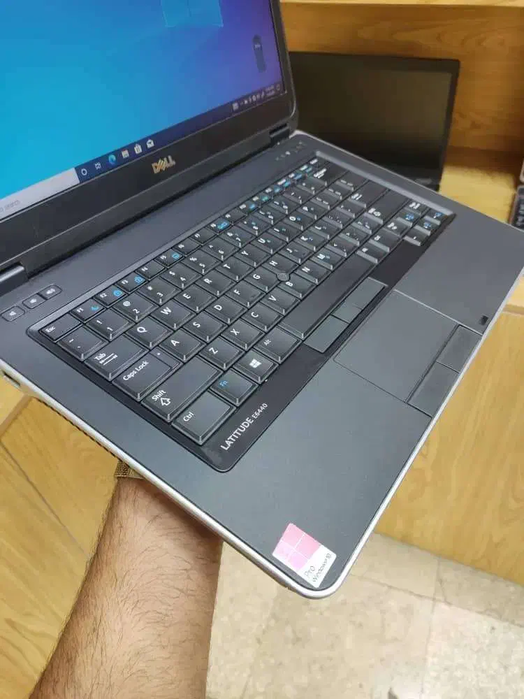 لپتاب  اقتصادی|رایانه همراه|ری, علایین|دیوار