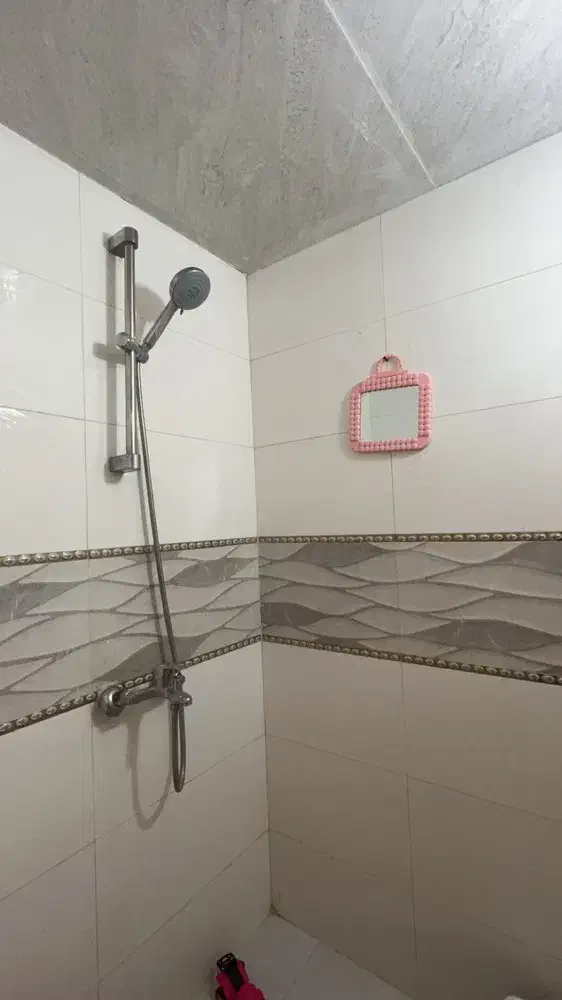 واحد ۵۰ متری طبرسی شمالی ۲۸، خالقی|فروش آپارتمان|مشهد, طبرسی شمالی|دیوار