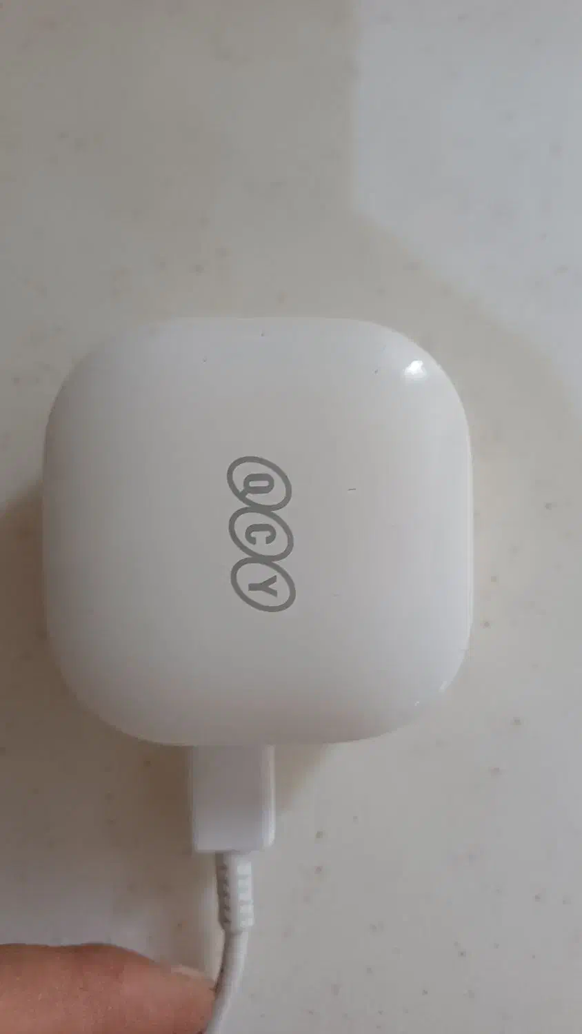 راهنمایی یا کمک|لوازم جانبی موبایل و تبلت|اصفهان, شهید رجایی|دیوار