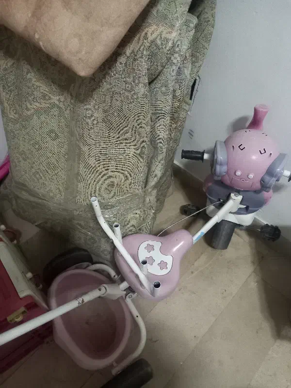 فرش دوازده متری|فرش|اردبیل, |دیوار