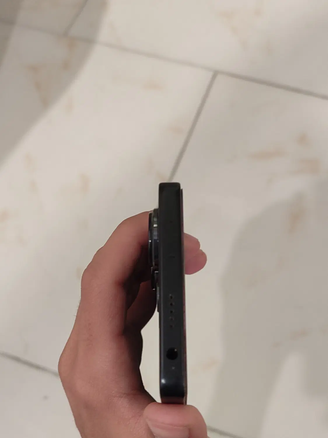 گوشیpoco M6pro|موبایل|پردیس, فاز ۲|دیوار