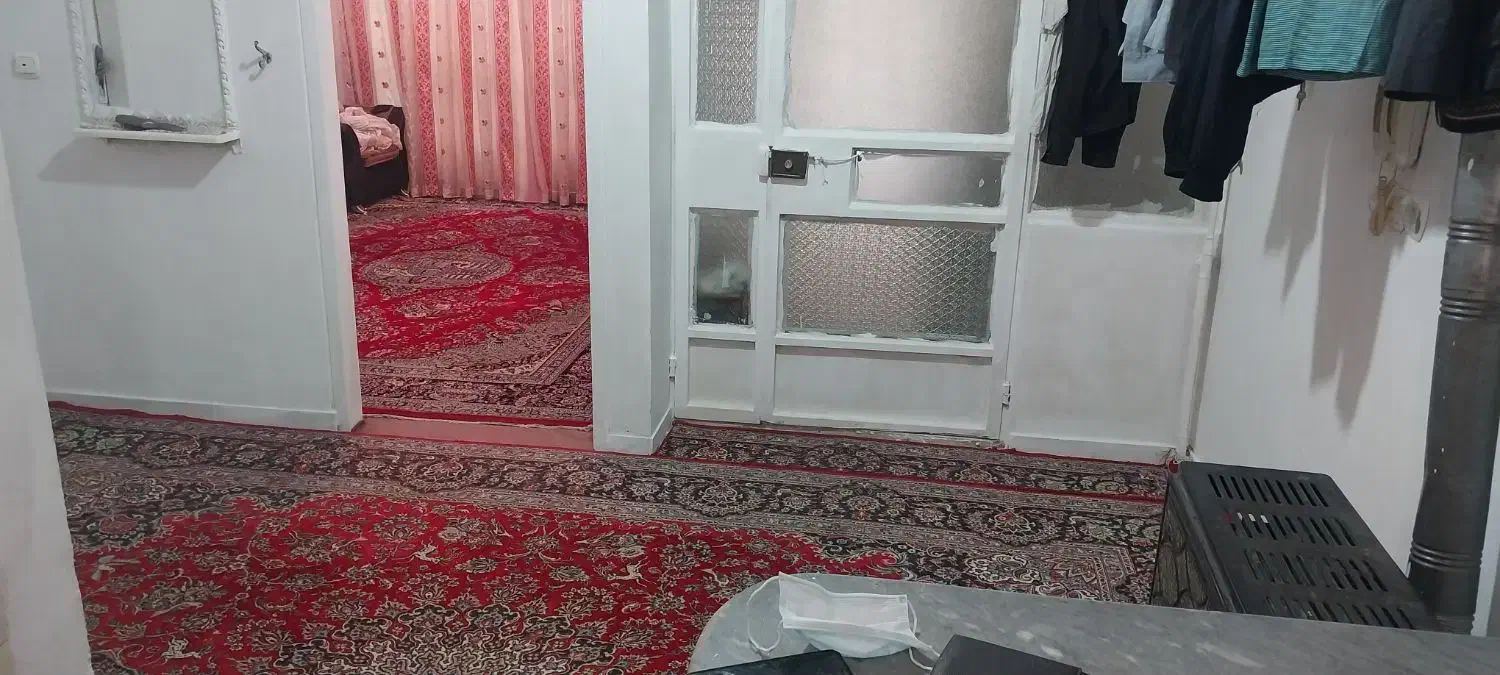 رهن واجاره کامل دربس ۸۰ متر