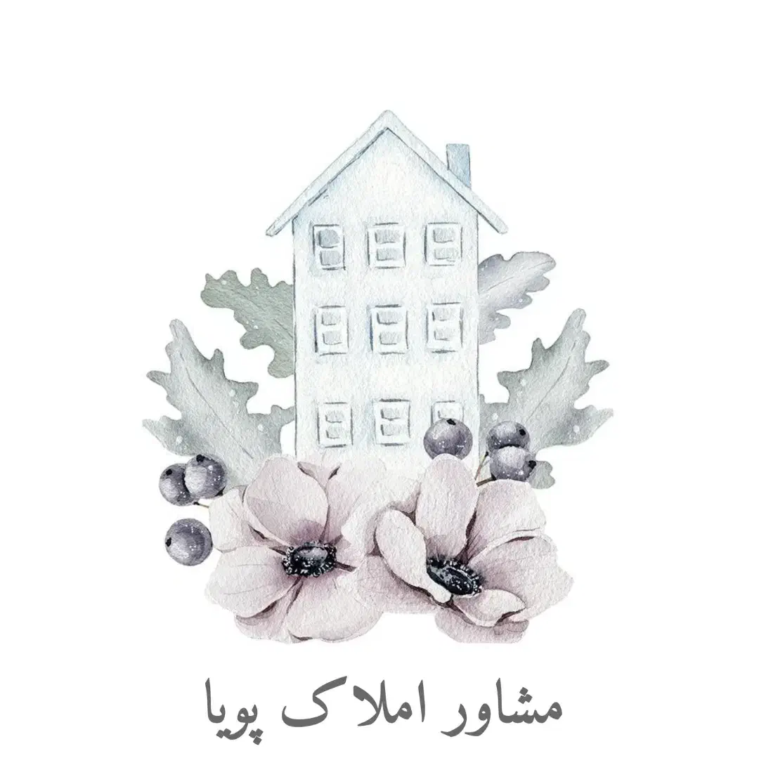 رهن و اجاره دوخوابه-پارکینگ دار-بر روی خیابان اصلی|اجارهٔ خانه و ویلا|شیراز, شهرک کوشکک|دیوار