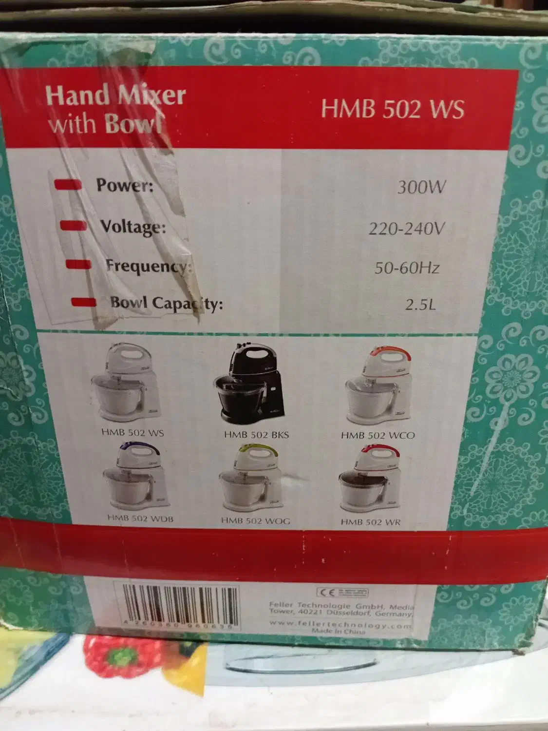 برقی|سایر لوازم برقی|اردکان, |دیوار