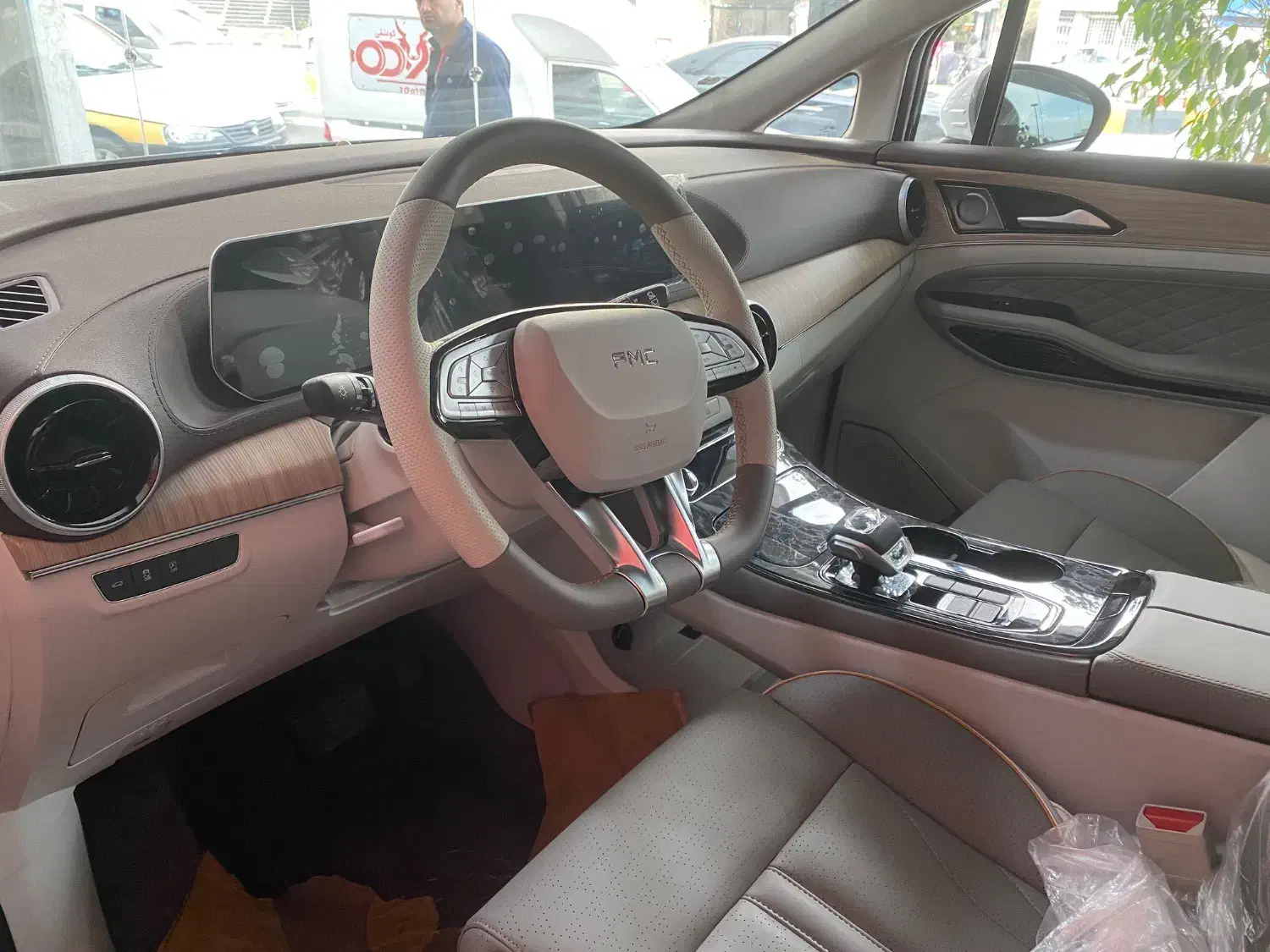 سوبا M4|خودرو سواری و وانت|تهران, استاد معین|دیوار