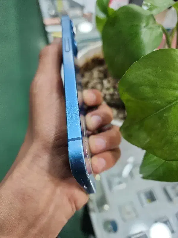 گوشی ip 13 normal|موبایل|فسا, |دیوار