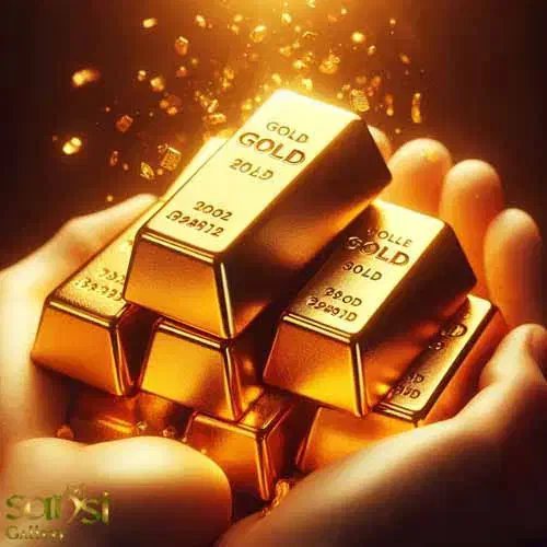 همین الان عضو شو طلا جایزه ببر|کارت هدیه و تخفیف|تهران, ولنجک|دیوار