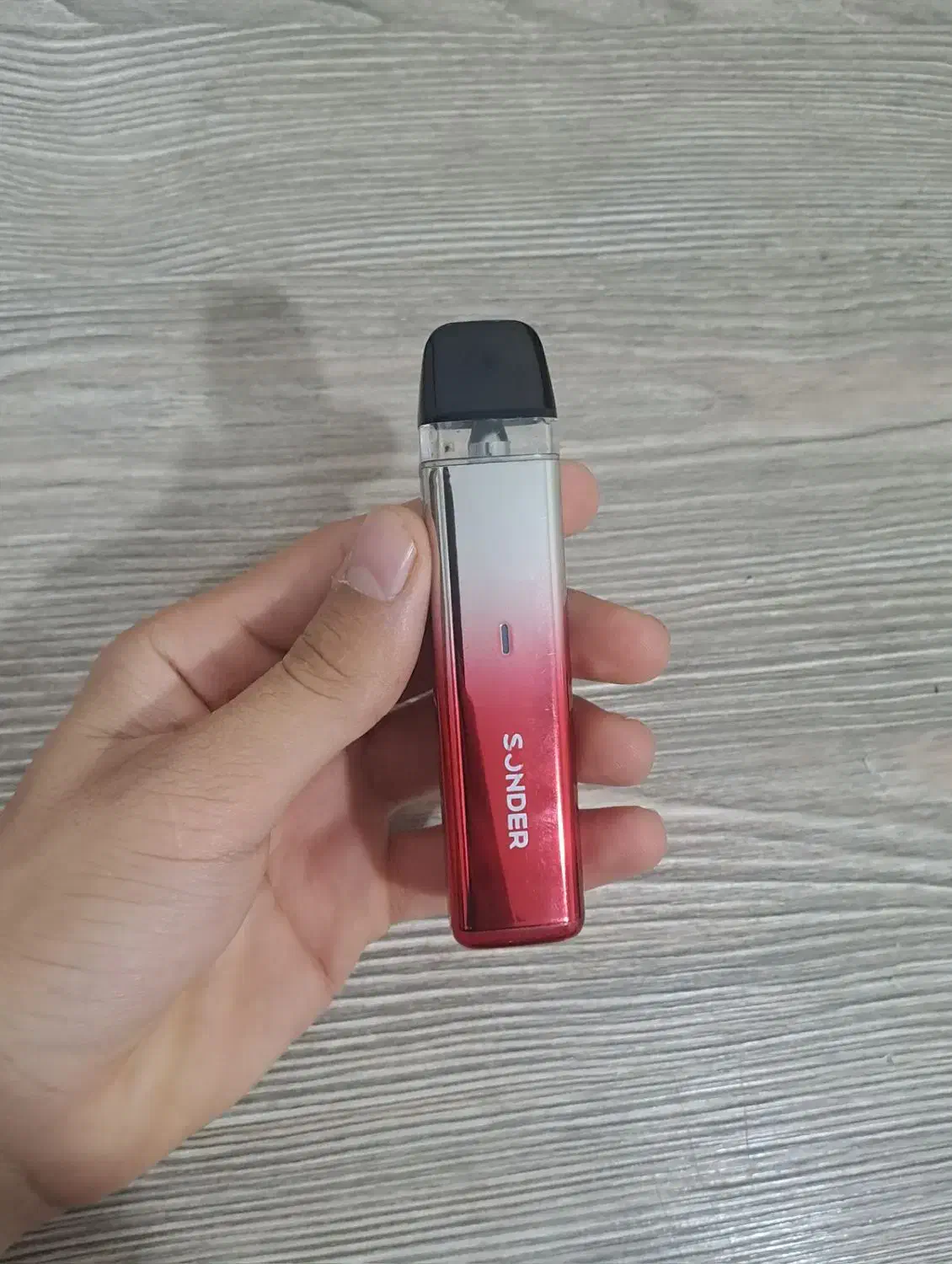 پاد ساندرکیو لایت|زیورآلات و اکسسوری|یزد, |دیوار