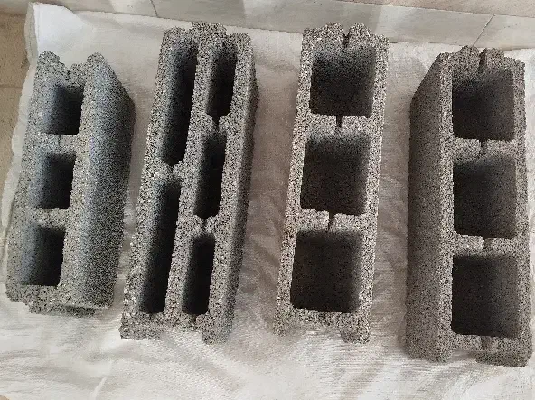 بلوکه سبک پرلیت عایق صوتی حرارتی تحویل در محل شما|مصالح و تجهیزات ساختمان|گناباد, |دیوار