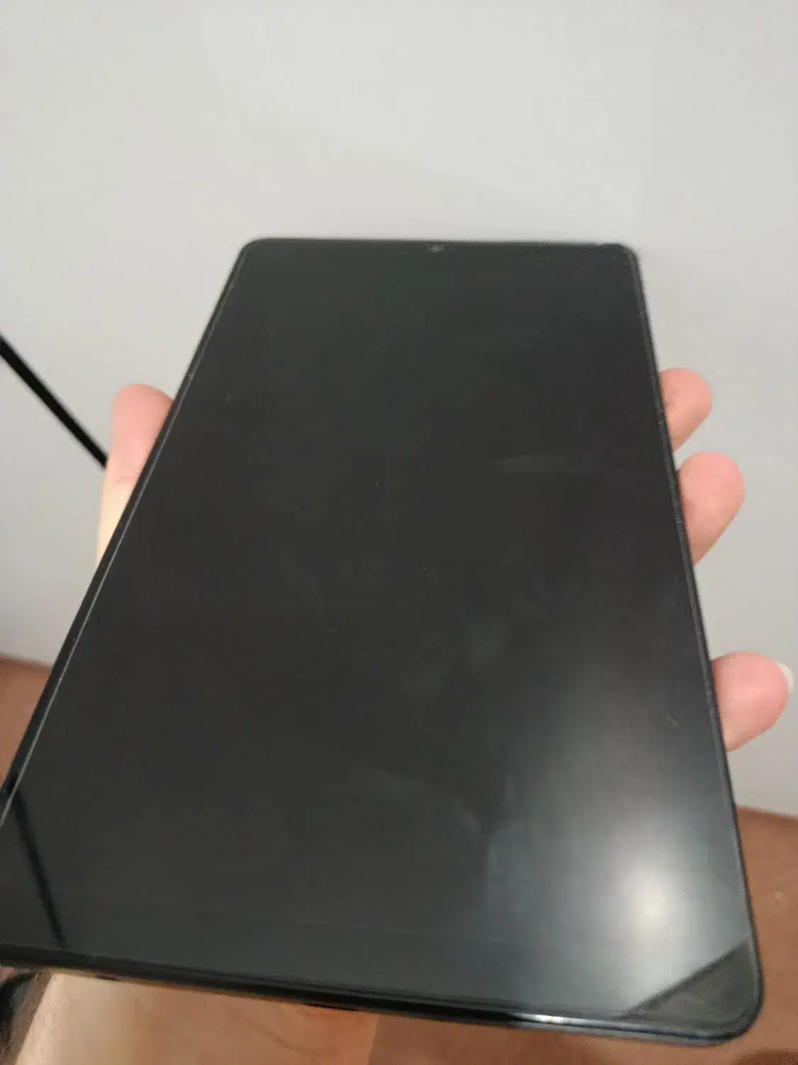 Galaxy Tab A9|تبلت|اسلام‌شهر, زرافشان|دیوار