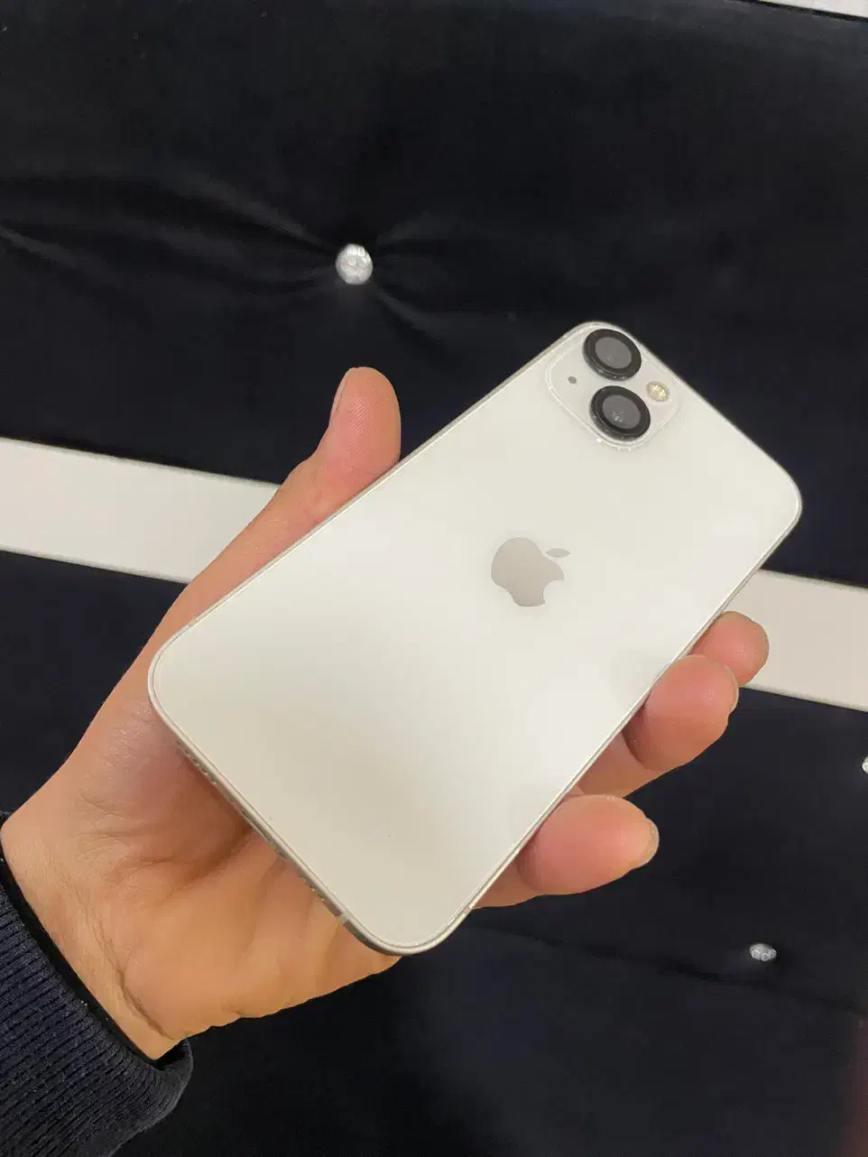 13 نرمال|موبایل|تالش, هشتپر|دیوار