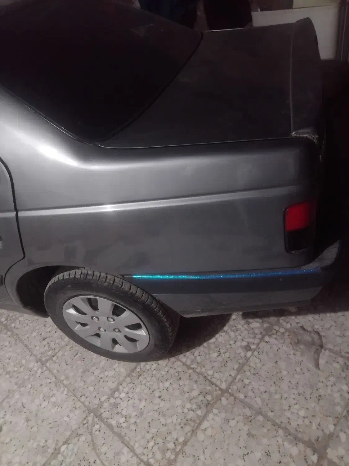 فروش|خودرو سواری و وانت|زاهدان, |دیوار