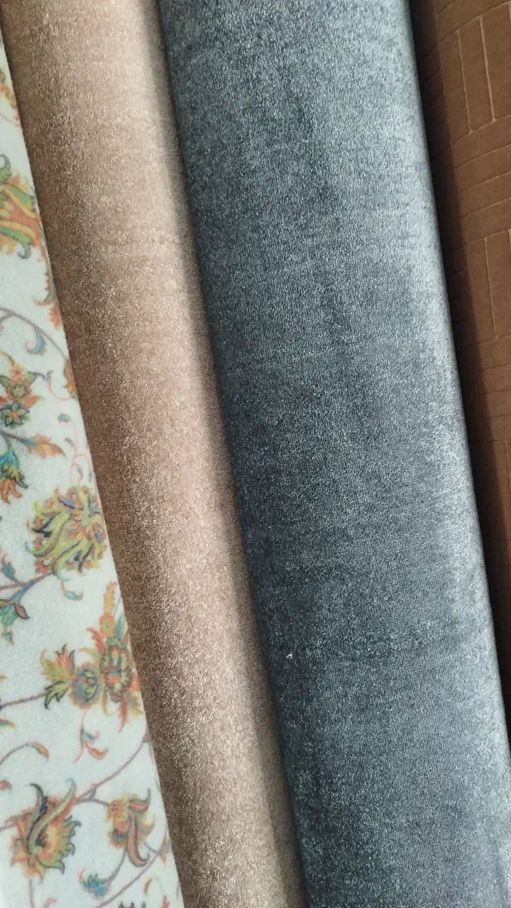 موکت.گلیم.فرش .نقدوچکی|موکت|اراک, |دیوار