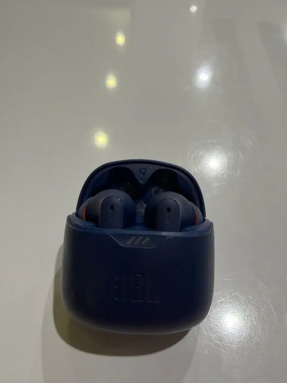 هدفون JBL Tune flex اورجینال|لوازم جانبی موبایل و تبلت|تهران, سهروردی|دیوار