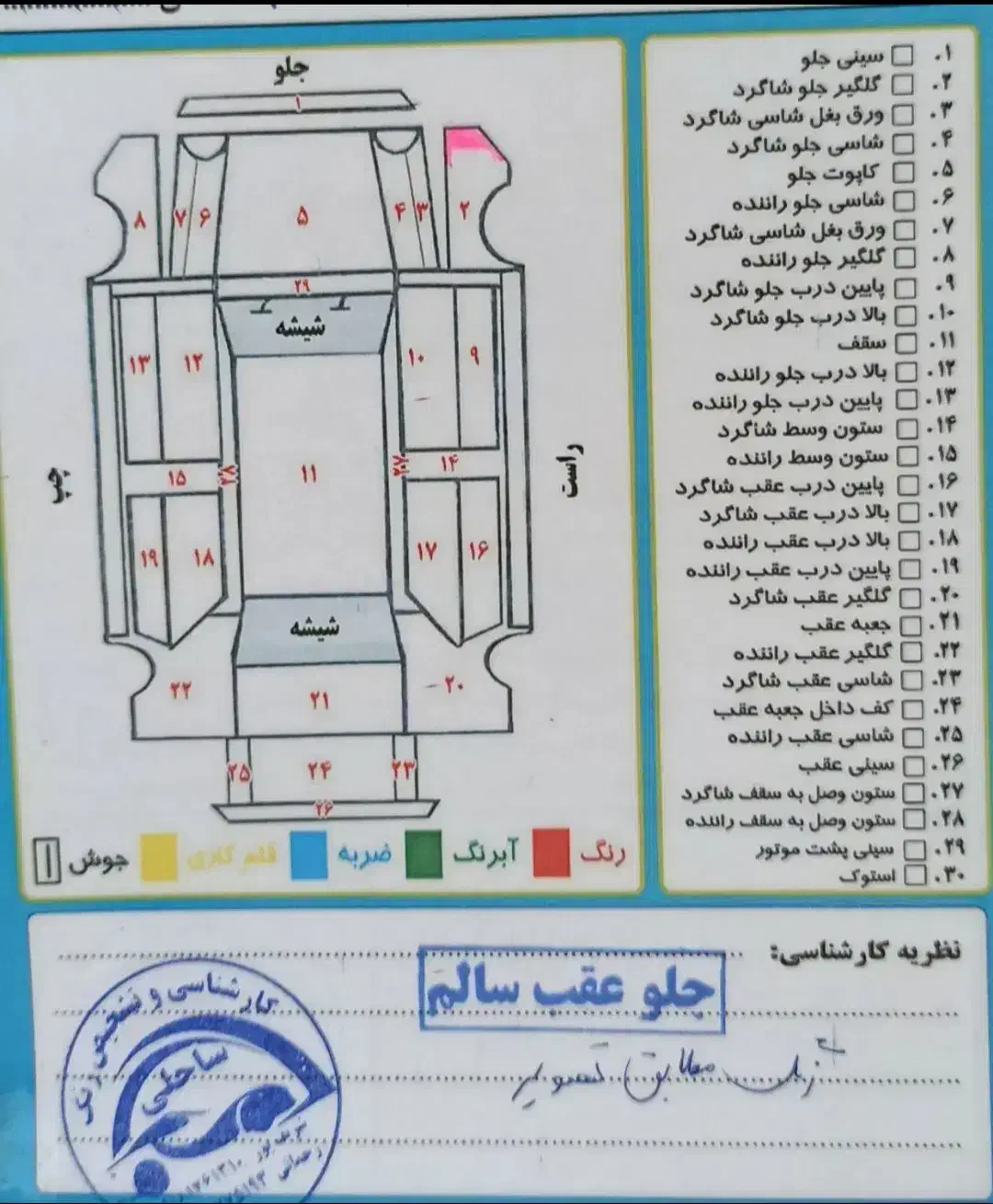 ال۹۰مدل۹۶|خودرو سواری و وانت|بانه, |دیوار
