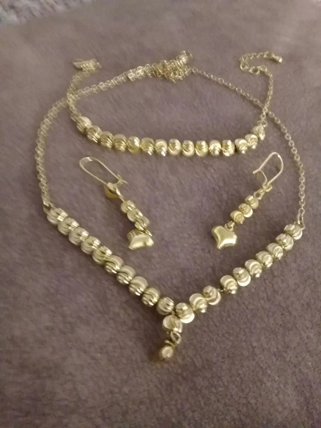 سرویس ژوپینگ|بدلیجات|بیرجند, |دیوار