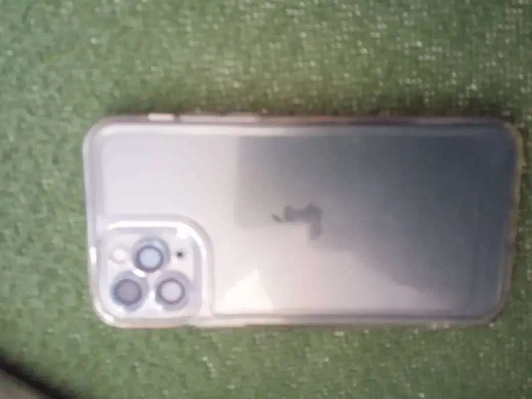 گوشی موبایل|موبایل|داراب, |دیوار